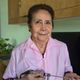 Graciela Guerrero Reyes