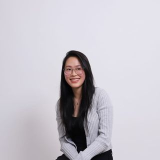 Ampliar imagen: Su Jin Park, Médico general Cuauhtémoc