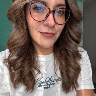 Ampliar imagen: Cindy Alvarado Mondragón, Psicólogo Ciudad de México