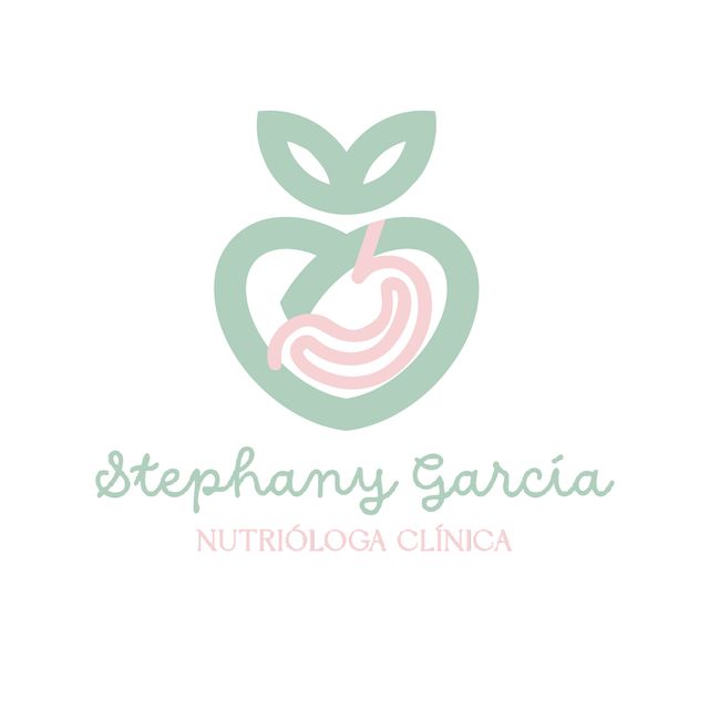 Stephany García, Nutriólogo clínico Cuautla