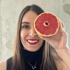 Mtra. Maria Fernanda Aguayo Sepulveda