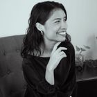 Lic. Fatima Belen Sanjuanero Ramirez