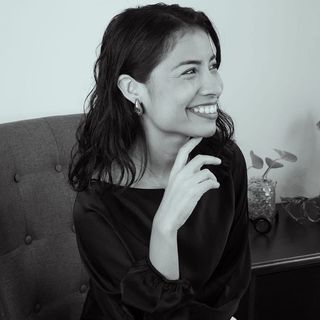 Lic. Fatima Belen Sanjuanero Ramirez