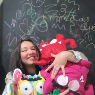 Dulce Marìa Garcìa Lòpez, Psicólogo Ciudad de México