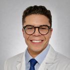 Dr. Jorge Sandoval