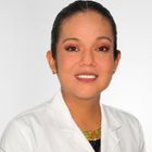 Dra. Laura Maralit Guzmán Dorantes