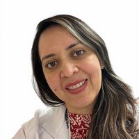 Edith González Aguirre