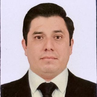 Emmanuel Reyes Narváez, Internista Villahermosa