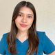 Karla Erandi Zarza Salazar