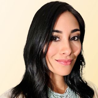 Lic. María Fernanda Trujillo Gushikén