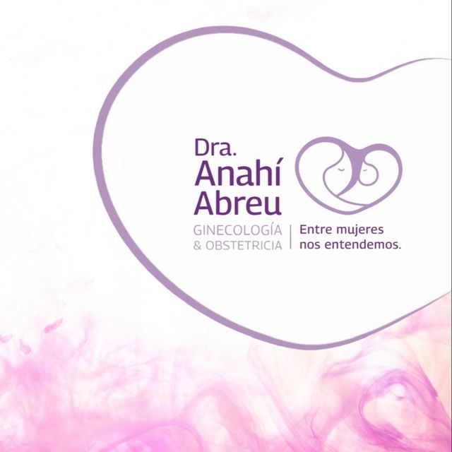 Anahí Abreu Sosa, Ginecólogo Oaxaca de Juárez