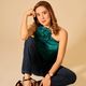 Brigitte Pimentel Lopez