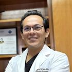 Dr. David Hurtado Giron