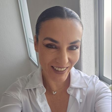 Marisol Mancilla, Psicólogo Puebla