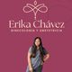 Erika Chavez