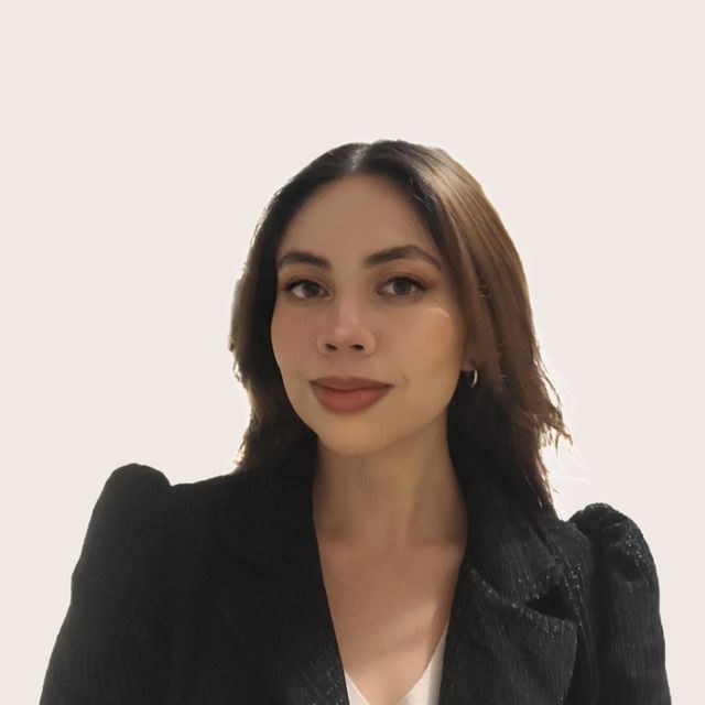 Flor Landey, Psicólogo Chihuahua