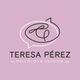 Teresa Pérez