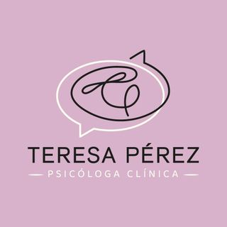 Ampliar imagen: Teresa Pérez, Psicólogo Mazatlan