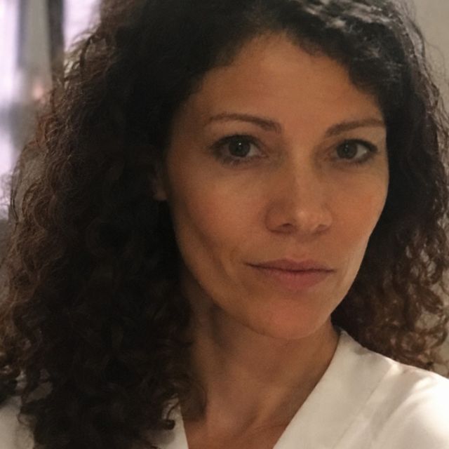 Leisa Selene Velazquez Fierro, Otorrinolaringólogo Cerritos