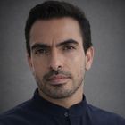 Lic. Fernando Berruecos