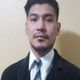 Eric Rafael Pena Rosas