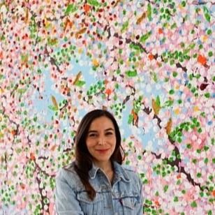 MARIANA FIERRO GONZÁLEZ, Urgenciólogo Monterrey