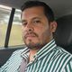 Moisés David Flores Segura