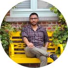 Dr. Alejandro Ríos Domínguez