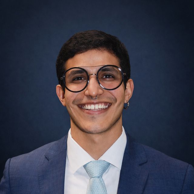 Manuel Perea Urrutia, Médico general Toluca