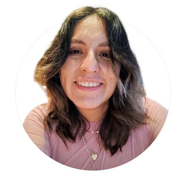 Ana Gabriela Saldaña Mendoza, Psicólogo Coyoacán