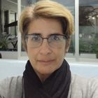 Dra. Tania Alvarez Reyes