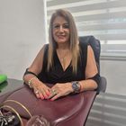 Dra. Margarita Sasson Contente