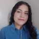Miriam Ruiz