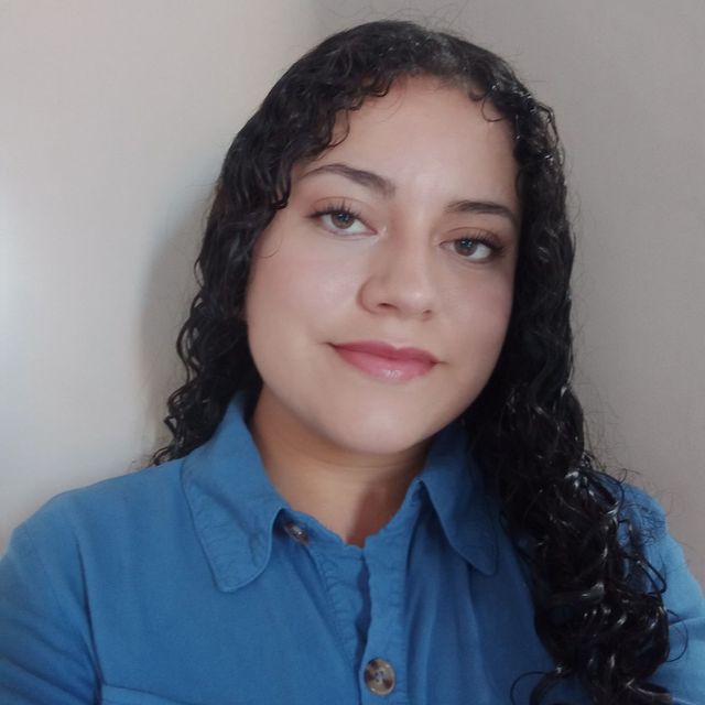 Miriam Ruiz, Psicólogo Xalapa