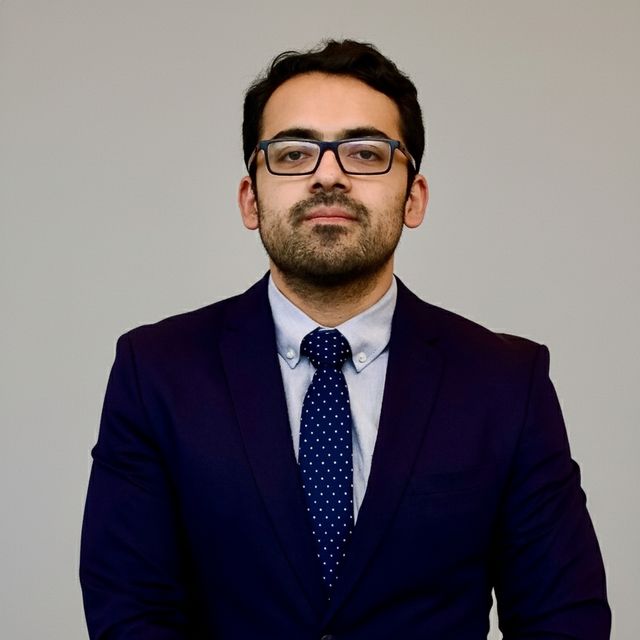 Erik Burgos Sosa, Neurocirujano Puebla