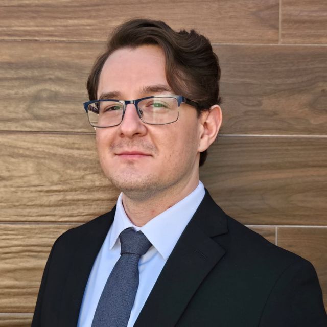 Rodrigo Galván Elizondo, Médico general Monterrey