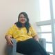 Ingrid S. Molina Castaneyra
