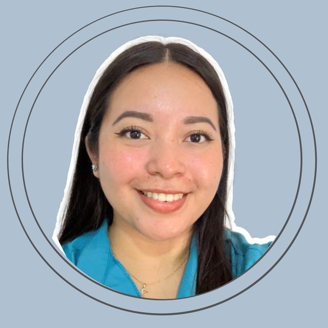 Jahra Madián Hernández Luna, Dentista - Odontólogo Coatzacoalcos