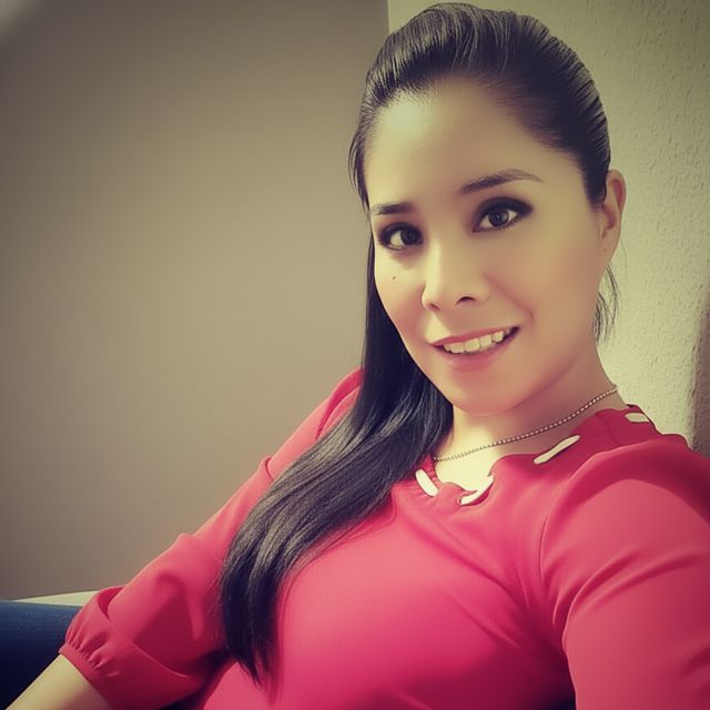 Claudia Toledo, Psicólogo Coyoacán