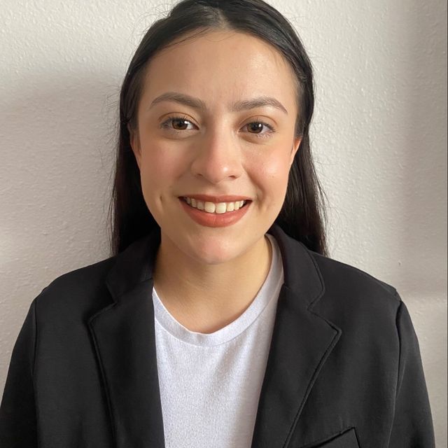 Arely Pulido, Psicólogo Tijuana