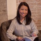 Lic. Fatima Belen Sanjuanero Ramirez