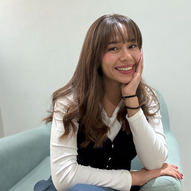 Karla Lizbeth Mota Domínguez, Psicólogo Ciudad de México