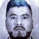 Carlos Enrique Alvarado Muñoz