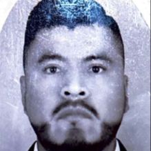 Carlos Enrique Alvarado Muñoz, Cirujano general Los Reyes Acaquilpan