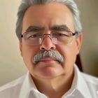 Dr. Miguel Pulido Alarcon