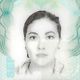 Claudia Evelin Fuentes Campos