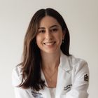 Dra. Meritxell Ruiz Celorio