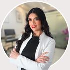 Dra. Katia Noyola Hernández