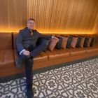 Dr. Horacio Contreras Colín