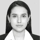 Dra. Andrea Muñoz Paredes